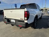 New 2025 Honda Ridgeline TrailSport image 4