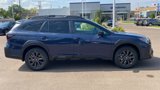 New 2025 Subaru Outback Onyx Edition XT image 4