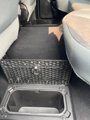Used 2019 RAM 1500 Classic SLT w/ Luxury Group image 6