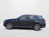 Used 2024 Mercedes-Benz GLC 300 4MATIC image 2