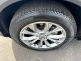 Used 2020 Ford Explorer XLT w/ Equipment Group 202A image 2