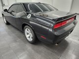 Used 2010 Dodge Challenger R/T image 6