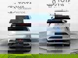 New 2026 Toyota Prius LE image 4