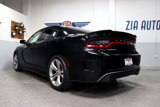 Used 2020 Dodge Charger GT w/ Plus Group image 3