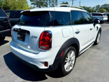 Used 2020 MINI Cooper Countryman image 5