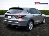 Used 2024 Acura MDX FWD image 6