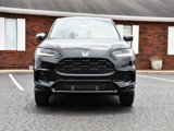 New 2026 Honda HR-V EX-L image 2