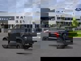 New 2025 Ford F150 Raptor image 4