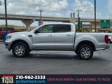 Certified 2019 Ford Ranger XLT w/ Equipment Group 302A Luxury image 2