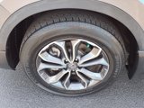 Used 2021 Honda CR-V EX-L image 6