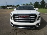 New 2025 GMC Yukon Elevation w/ Elevation Premium Package image 4