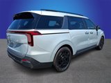 New 2026 Kia Carnival SX Prestige image 4