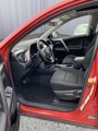 Used 2017 Toyota RAV4 XLE image 6
