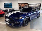 Used 2018 Ford Mustang Shelby GT350 w/ Electronics Package image 2
