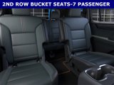 New 2026 GMC Acadia AT4 image 5