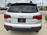 Used 2013 Audi Q7 3.0T Premium Plus image 6