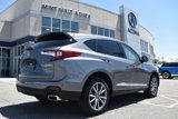Certified 2024 Acura RDX w/ Technology Package image 5