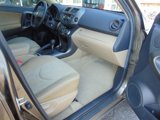 Used 2009 Toyota RAV4 4WD image 5