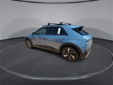 New 2025 Hyundai Ioniq 5 SEL image 6
