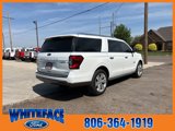 Used 2023 Ford Expedition Max King Ranch image 6