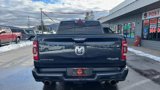 Used 2019 RAM 1500 Limited image 2