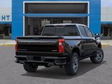 New 2026 Chevrolet Silverado 1500 RST w/ RST All Star Premium Package image 4