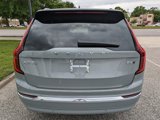 New 2025 Volvo XC90 B6 Plus w/ Protection Package Premier image 5