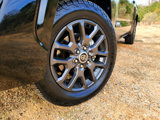 Used 2023 Toyota Tundra Platinum image 3