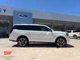 New 2025 Ford Expedition King Ranch image 3