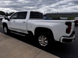 New 2025 Chevrolet Silverado 2500 High Country w/ High Country Premium Package image 4