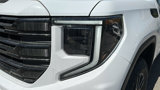 New 2025 GMC Sierra 1500 Elevation w/ Elevation Premium Package image 4