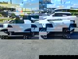 New 2026 Chevrolet Traverse Z71 w/ Driver Confidence Package image 2