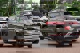 New 2025 Volkswagen Atlas Peak Edition SE image 4