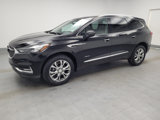 Used 2019 Buick Enclave Avenir w/ Avenir Technology Package image 2