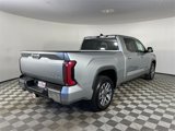 New 2025 Toyota Tundra 1794 Edition image 6