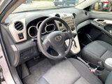 Used 2010 Toyota Matrix S image 5