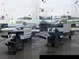 New 2025 Ford F150 Raptor image 2