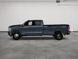 New 2026 RAM 3500 Limited image 3
