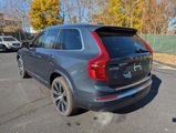 New 2025 Volvo XC90 B6 Ultra w/ Protection Package Premier image 5