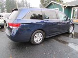 Used 2016 Honda Odyssey LX image 4