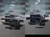 New 2025 Ford F150 Lightning Lariat image 3