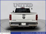 Used 2022 RAM 1500 Laramie image 4
