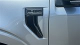 Certified 2024 Ford F150 XLT w/ Equipment Group 302A MID image 5