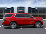 New 2025 GMC Yukon Elevation image 5