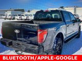 Used 2024 Ford F150 XLT image 3