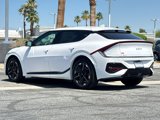 New 2025 Kia EV6 GT-Line image 5