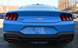 Used 2024 Ford Mustang Coupe image 5