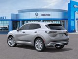 New 2025 Buick Envision Avenir image 3