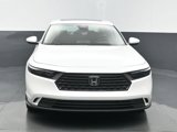 Used 2024 Honda Accord EX image 3