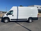 New 2025 RAM ProMaster 3500 w/ Premium Convenience Group image 2